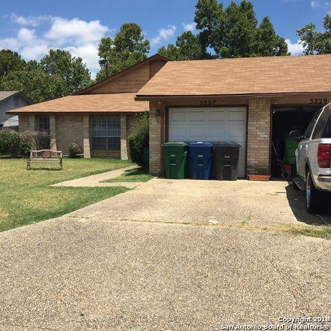 5227 Gawain Dr - Photo 2 of 5