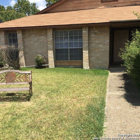 5227 Gawain Dr - Photo 3 of 5