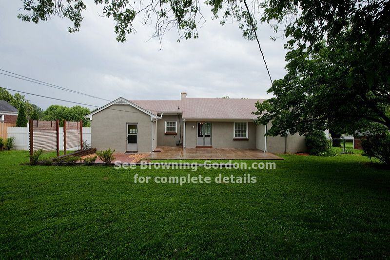 328 E Thompson Ln - Photo 2 of 29