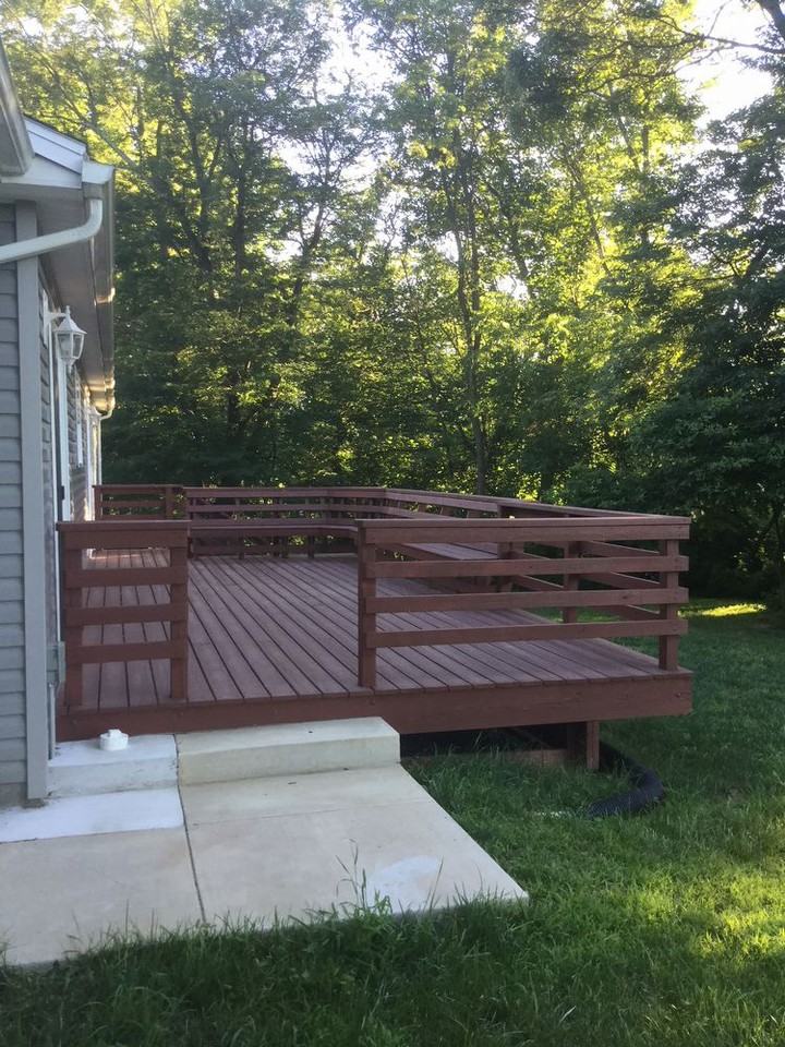 4248 Poole Rd - Photo 3 of 17