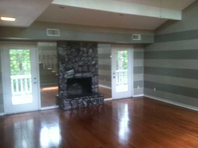 7576 Sequoia Dr N - Photo 2 of 8