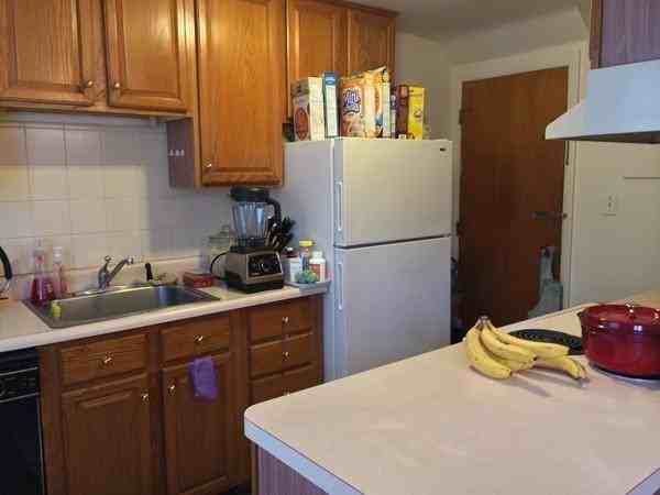 11 Emerson Gardens Rd - Photo 2 of 8