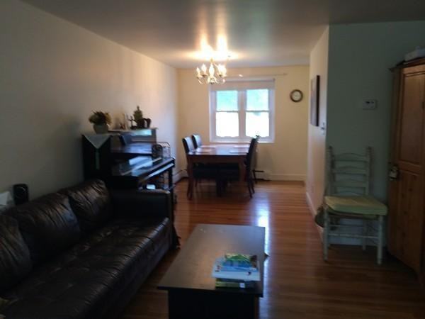 11 Emerson Gardens Rd - Photo 3 of 8