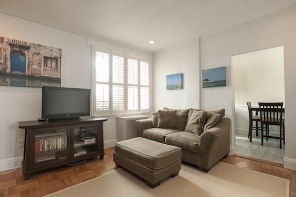 56 Commonwealth Avenue