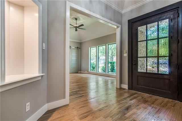 625 Oak Hill Dr - Photo 3 of 24