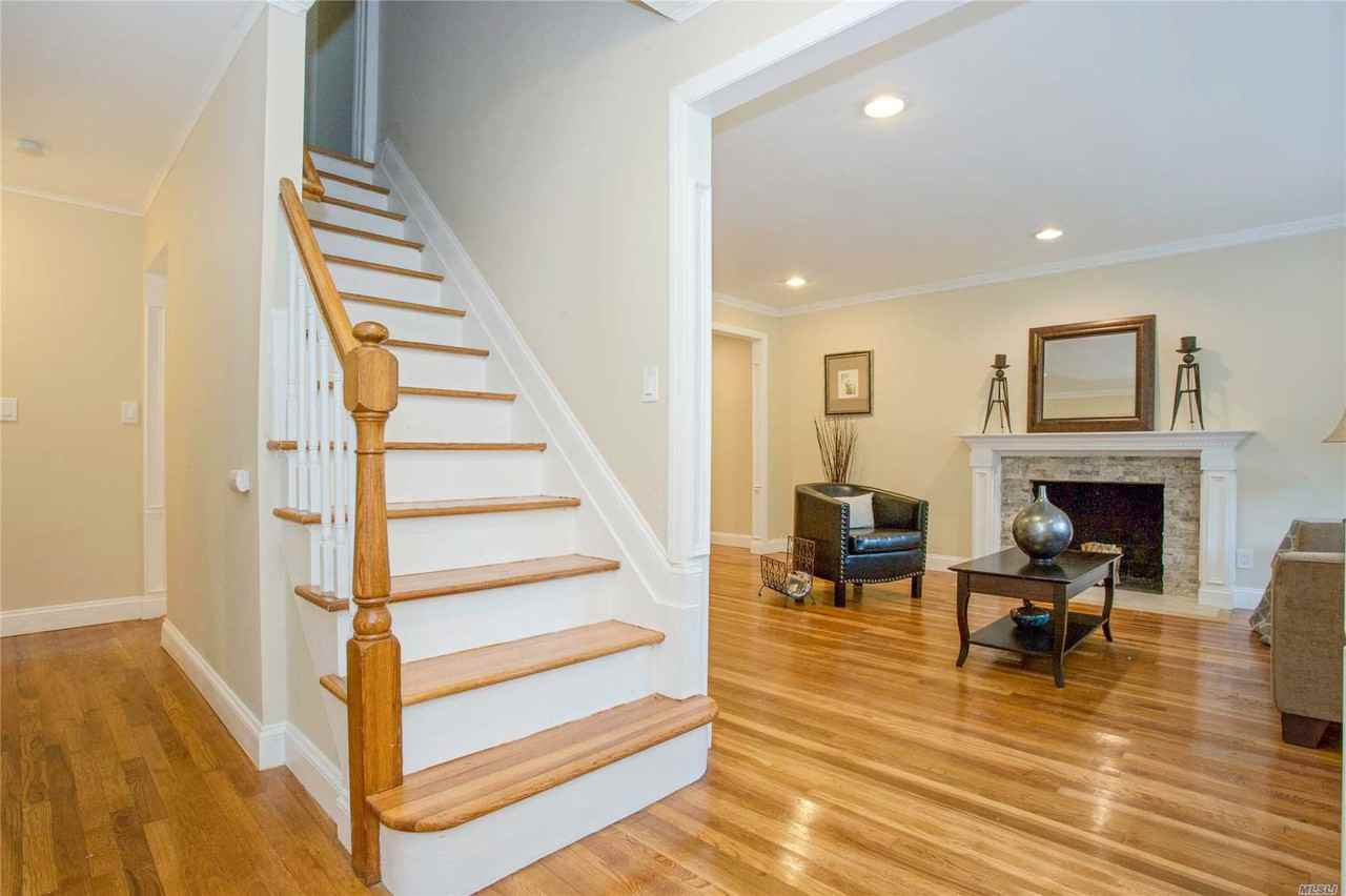 3 Woodedge Dr - Photo 3 of 18