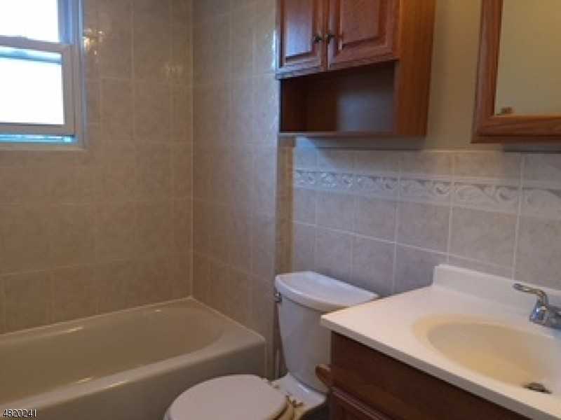 158 Boonton Ave #2 - Photo 2 of 8