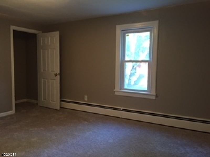 158 Boonton Ave #2 - Photo 3 of 8