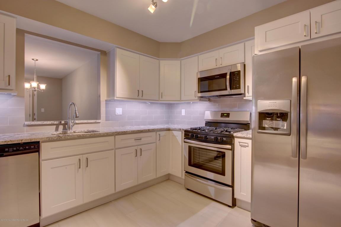 123 Dumbarton Hill Ct - Photo 3 of 16