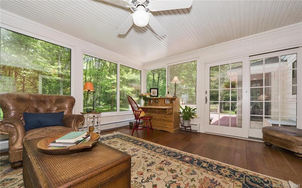 106 Indian Hill Rd - Photo 3 of 28
