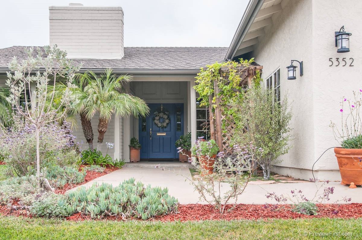 5352 Westknoll Dr - Photo 2 of 25