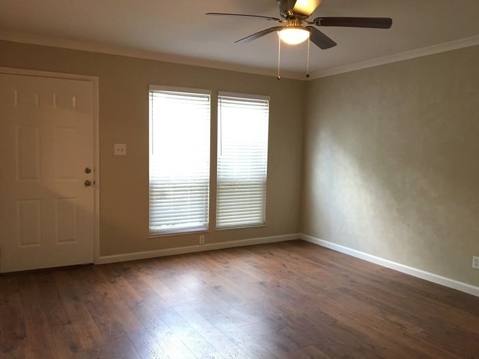 1688 Boardwalk Ave - Photo 3 of 13