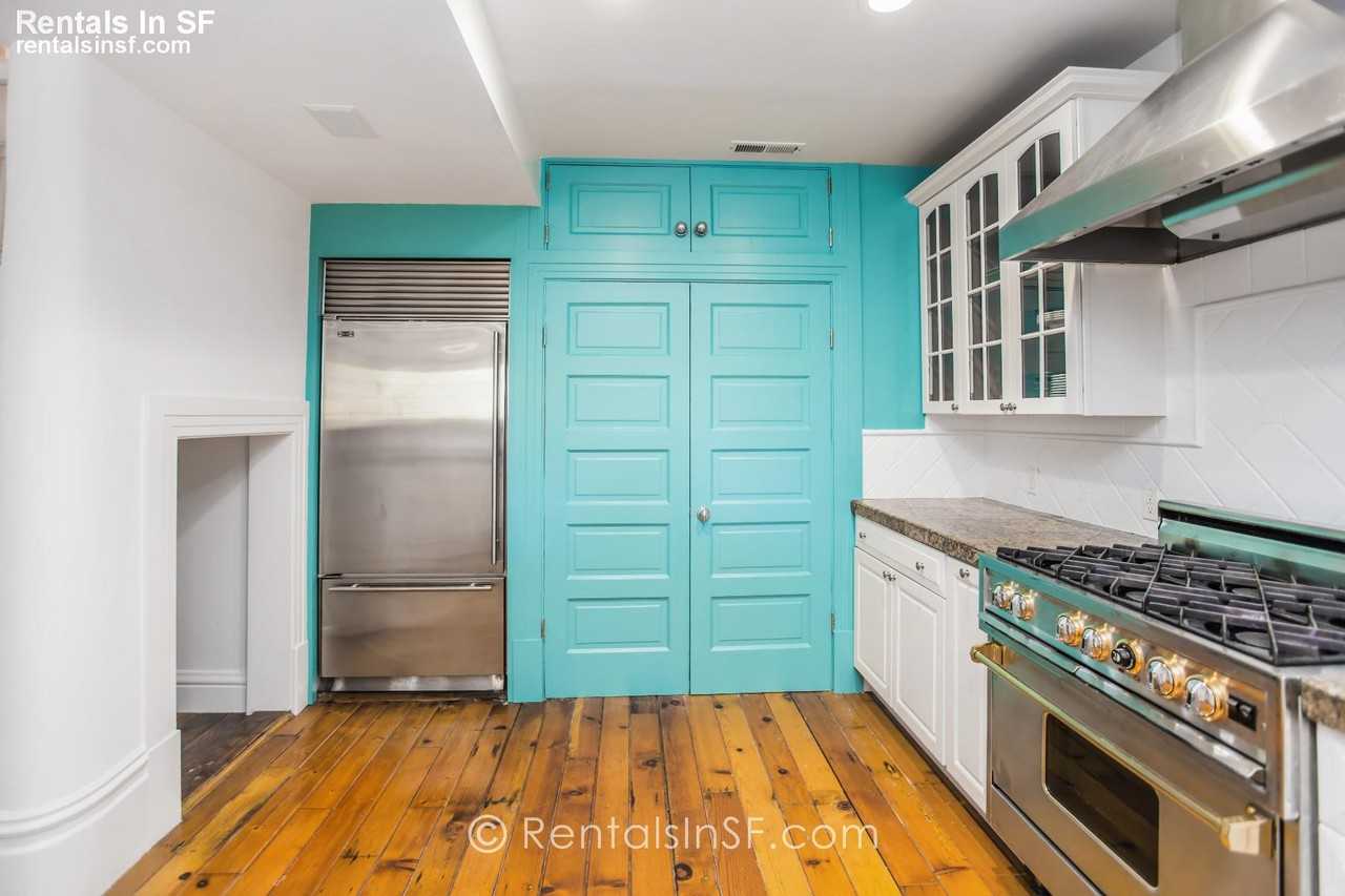 2175 Turk St - Photo 3 of 25