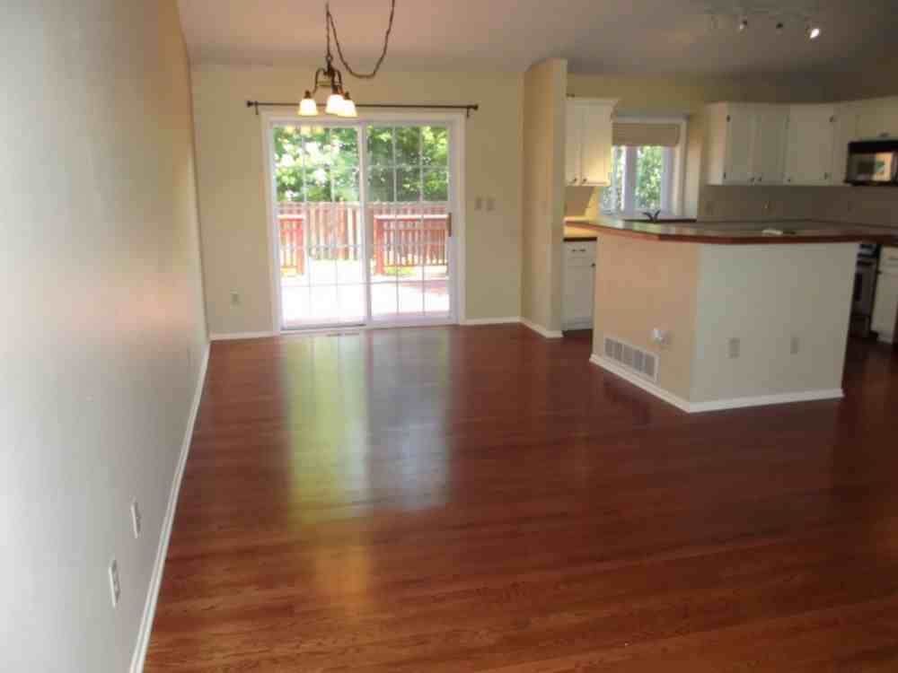 995 Northview Park Rd - Photo 3 of 9