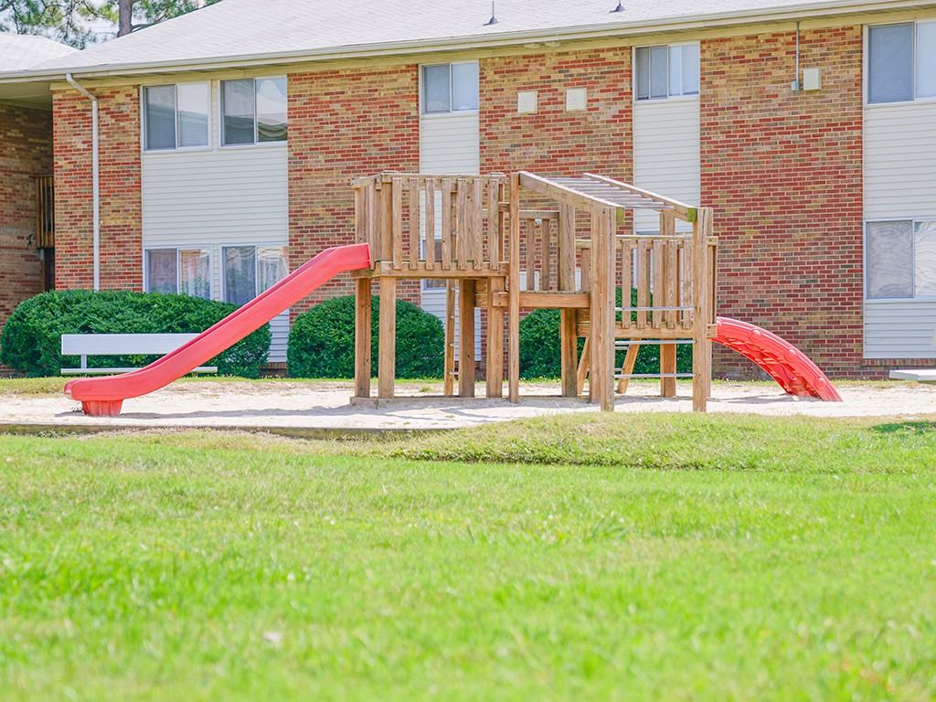 Andover Apartments - Photo 4 of 16