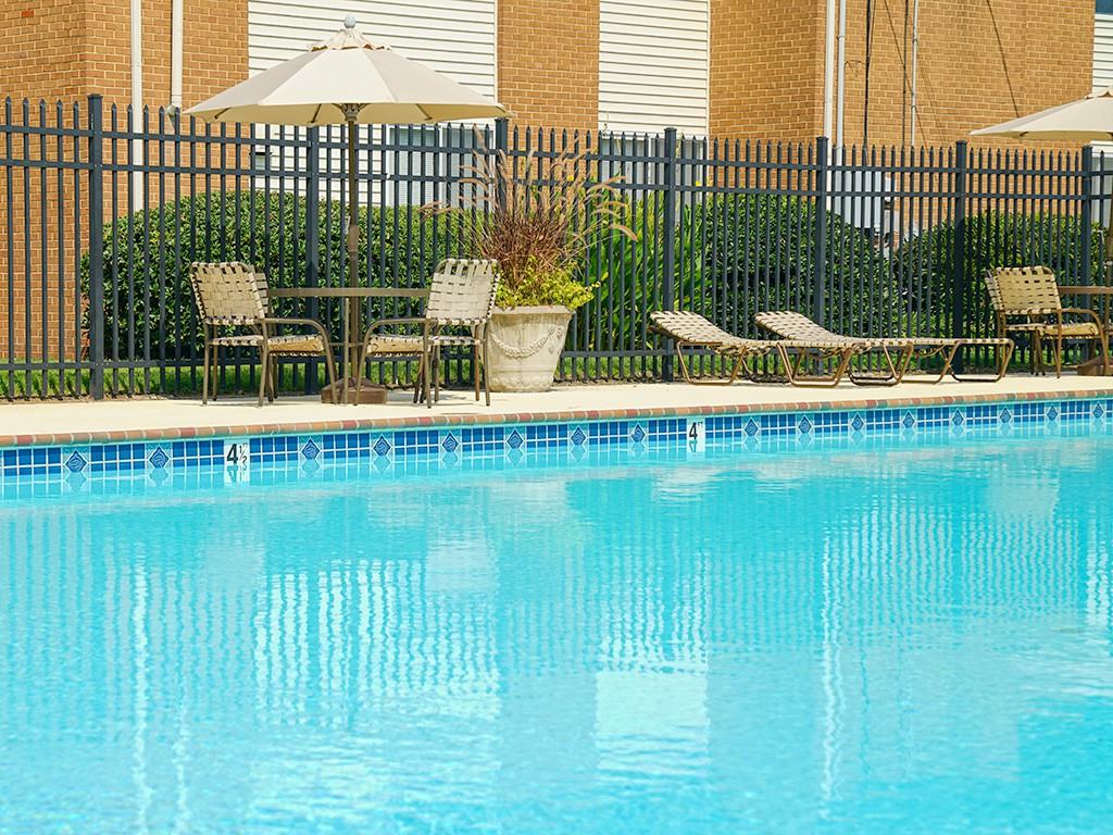 Andover Apartments - Photo 5 of 16