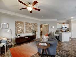 featured image of 12041 Dessau Road