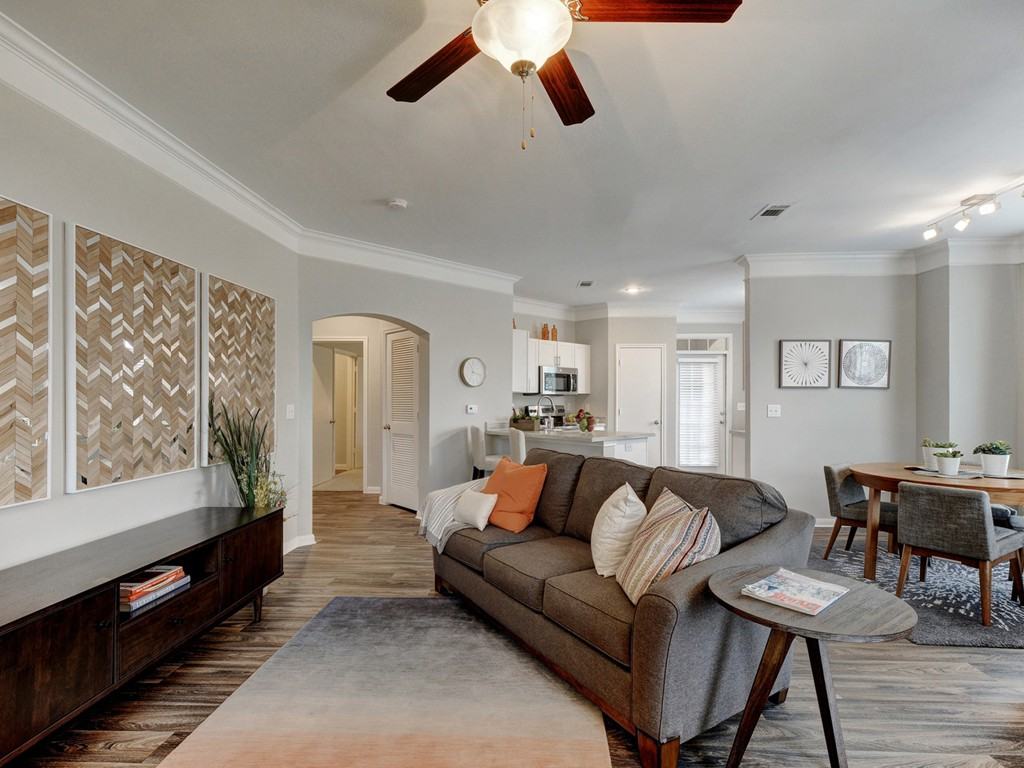 Bristol Heights - Photo 2 of 29