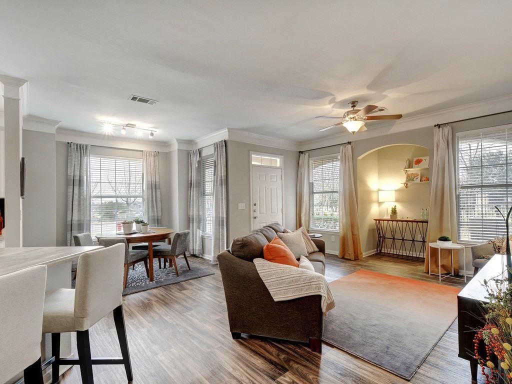 Bristol Heights - Photo 3 of 29