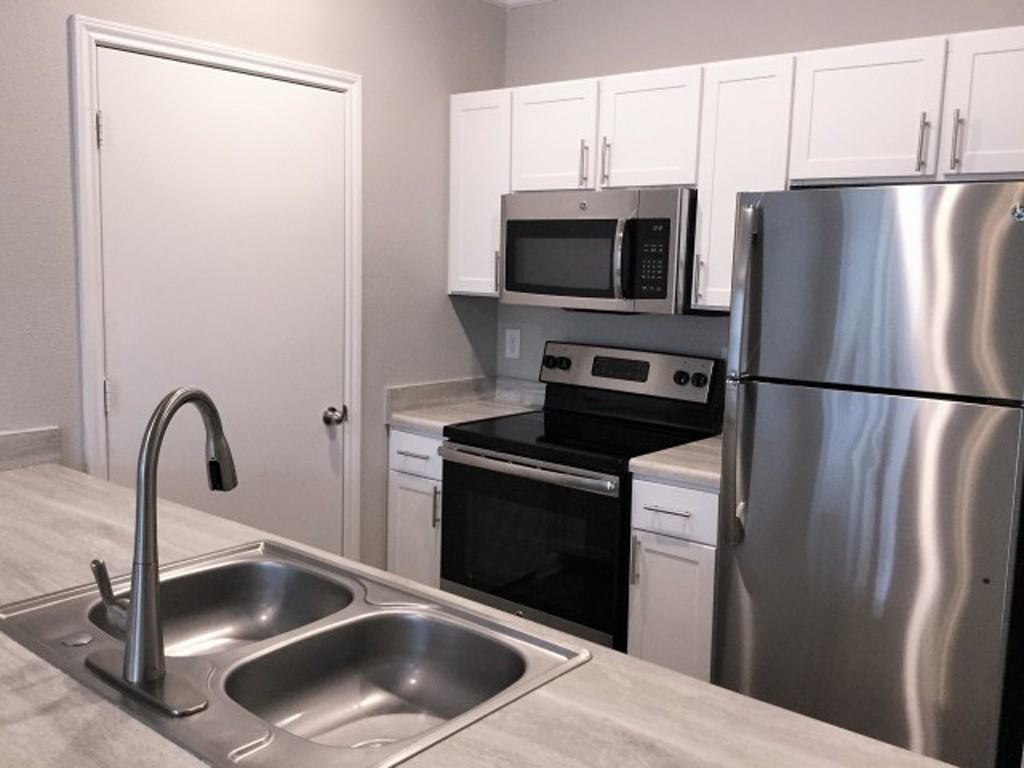 Bristol Heights - Photo 5 of 29