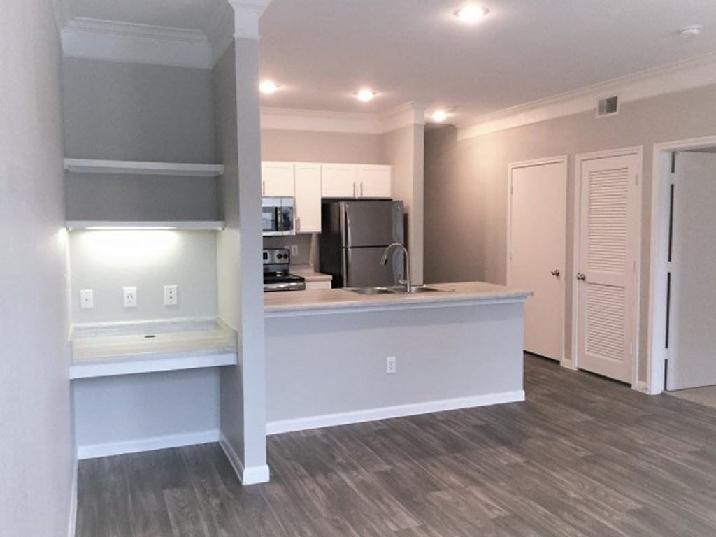 Bristol Heights - Photo 6 of 29