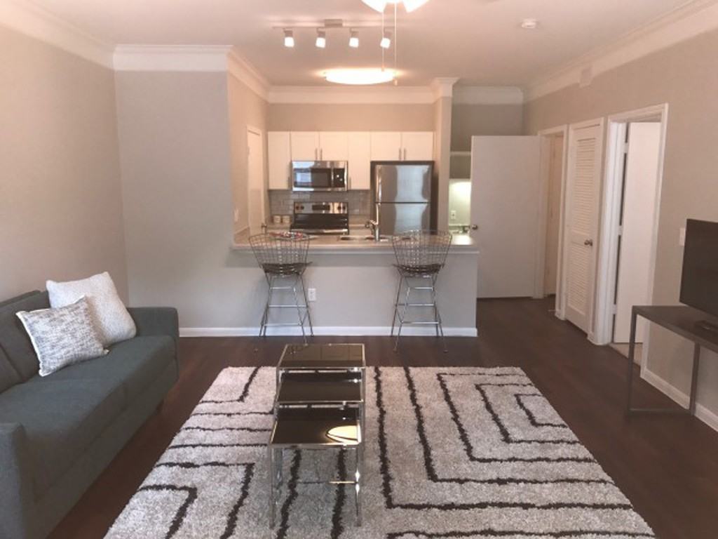 Bristol Heights - Photo 7 of 29