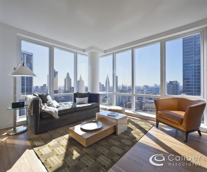 Avenue of the Americas #CJW06