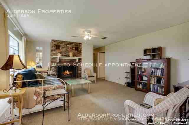 1410 Colleen Dr - Photo 2 of 8