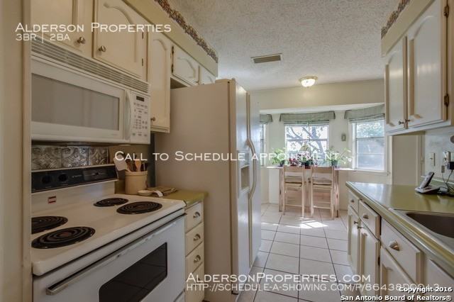 1410 Colleen Dr - Photo 3 of 8