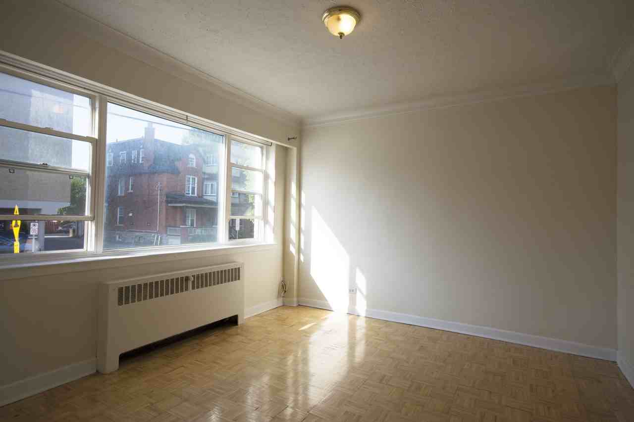 145 Stewart Street - Photo 3 of 4