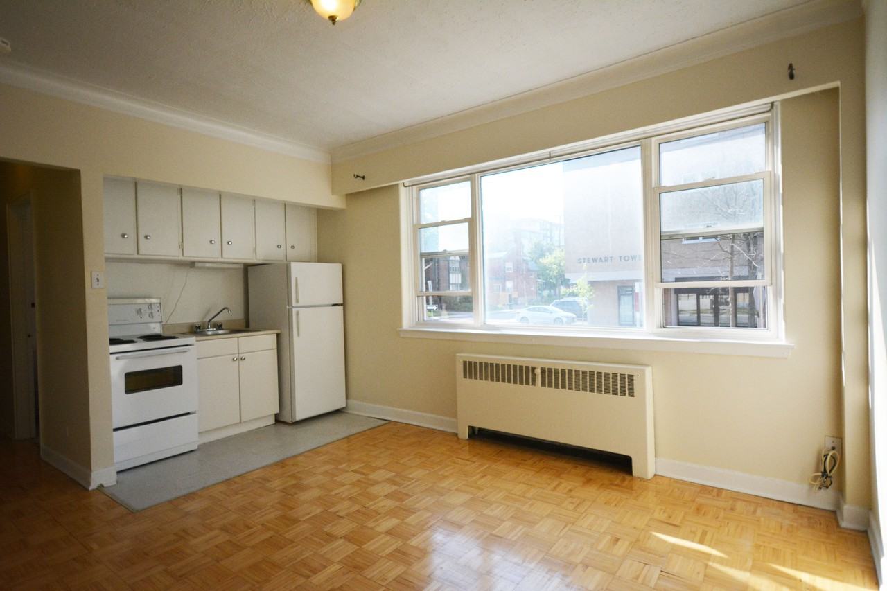 145 Stewart Street - Photo 2 of 4