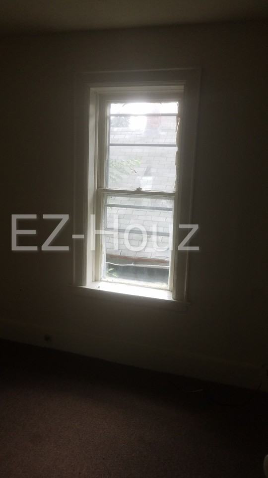 169 Wecker St - Photo 2 of 34