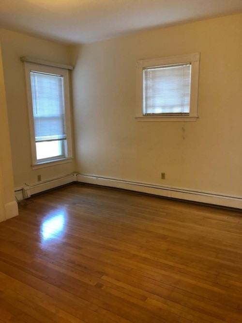 803 Main St - Photo 2 of 18