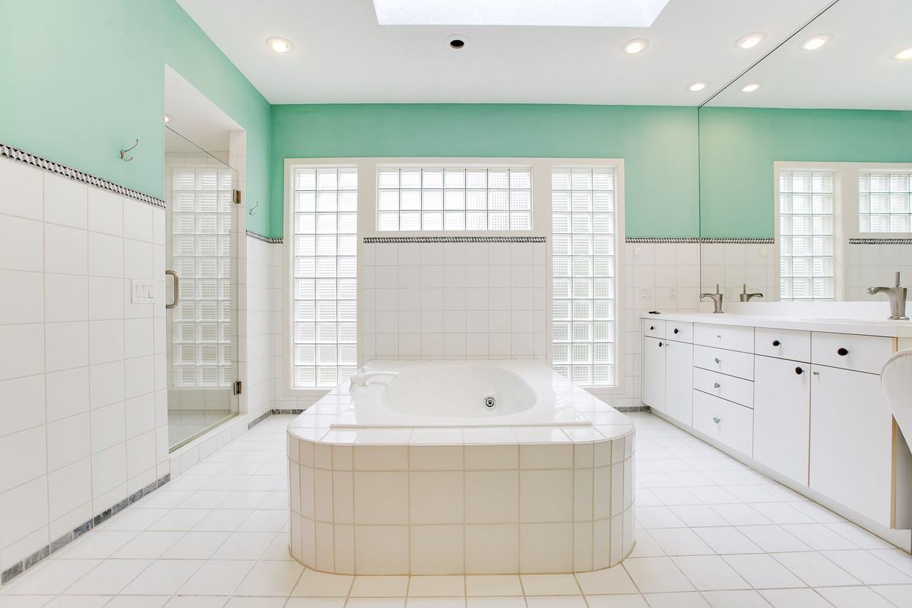 6416 Timber Ridge - Photo 2 of 10