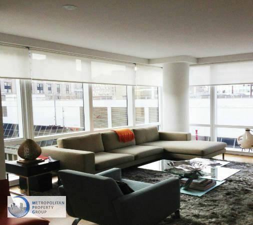 885 Avenue of the Americas #20