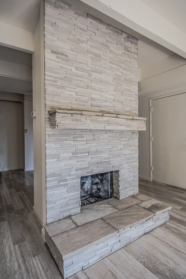 6 Lyford Drive - Photo 2 of 28