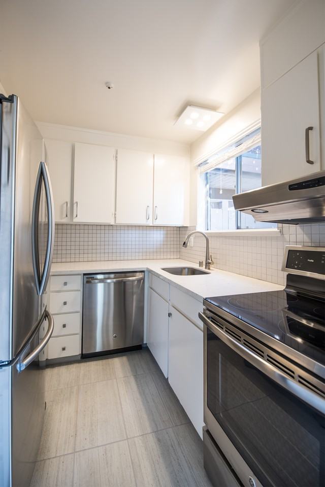 6 Lyford Drive - Photo 7 of 28