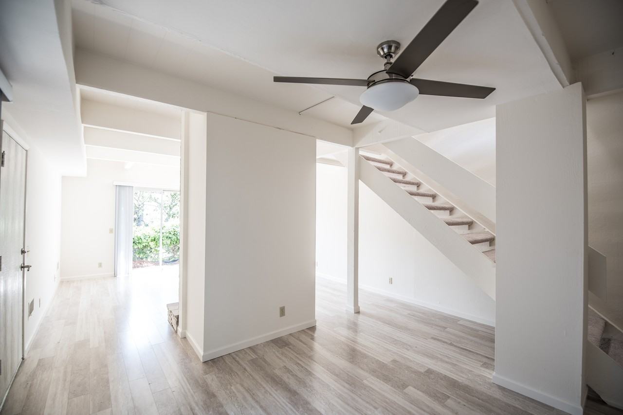 6 Lyford Drive - Photo 3 of 28