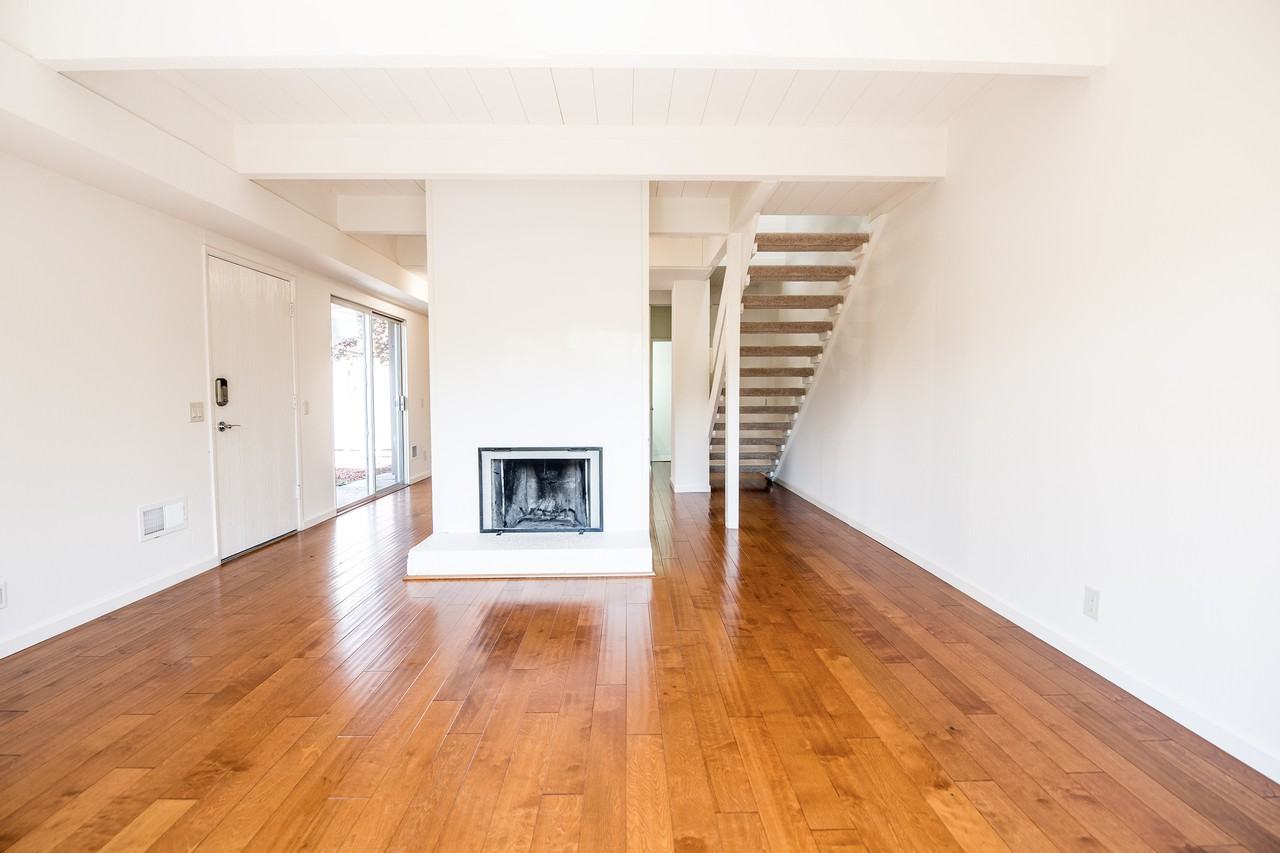 6 Lyford Drive - Photo 4 of 28