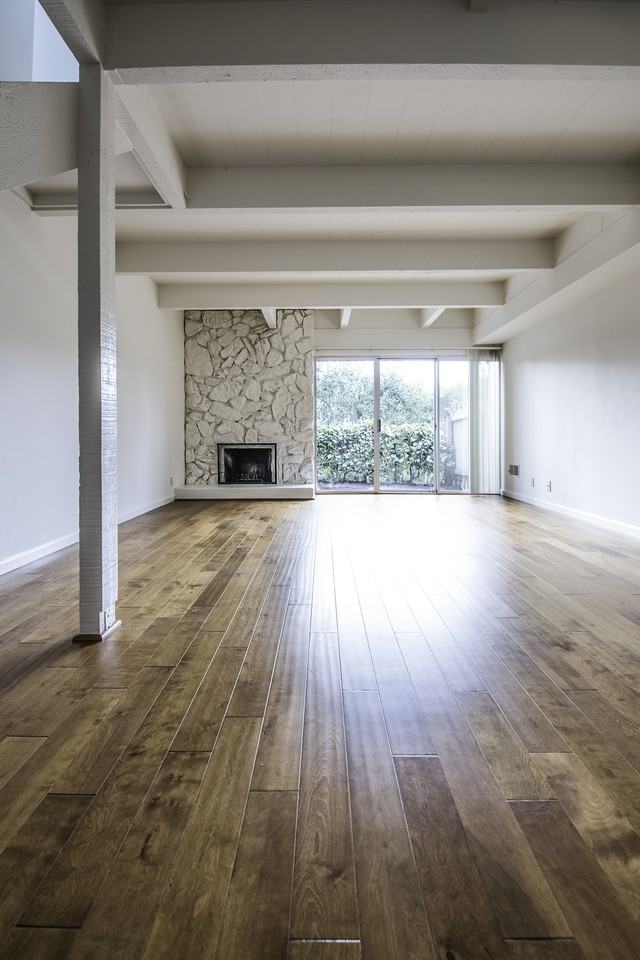 6 Lyford Drive - Photo 5 of 28