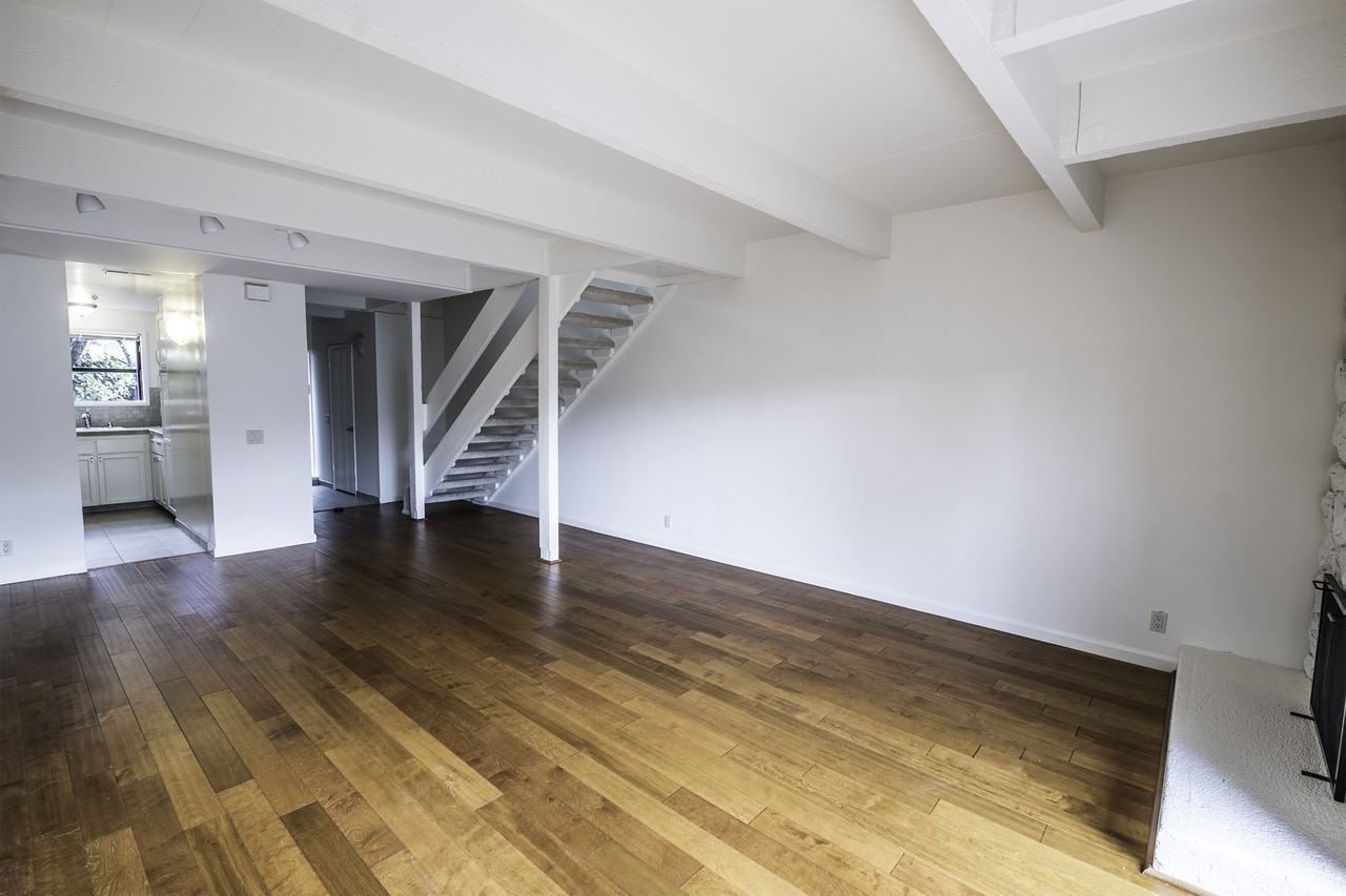 6 Lyford Drive - Photo 6 of 28