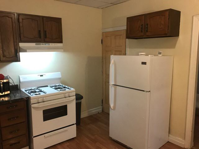 634 E 9th Ave #1 - Photo 2 of 14