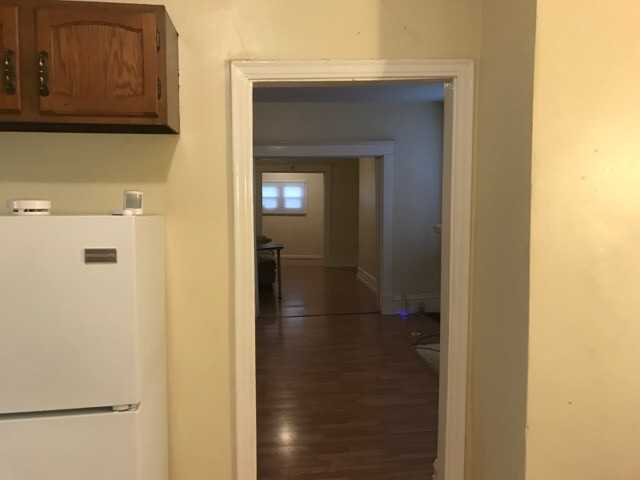 634 E 9th Ave #1 - Photo 3 of 14