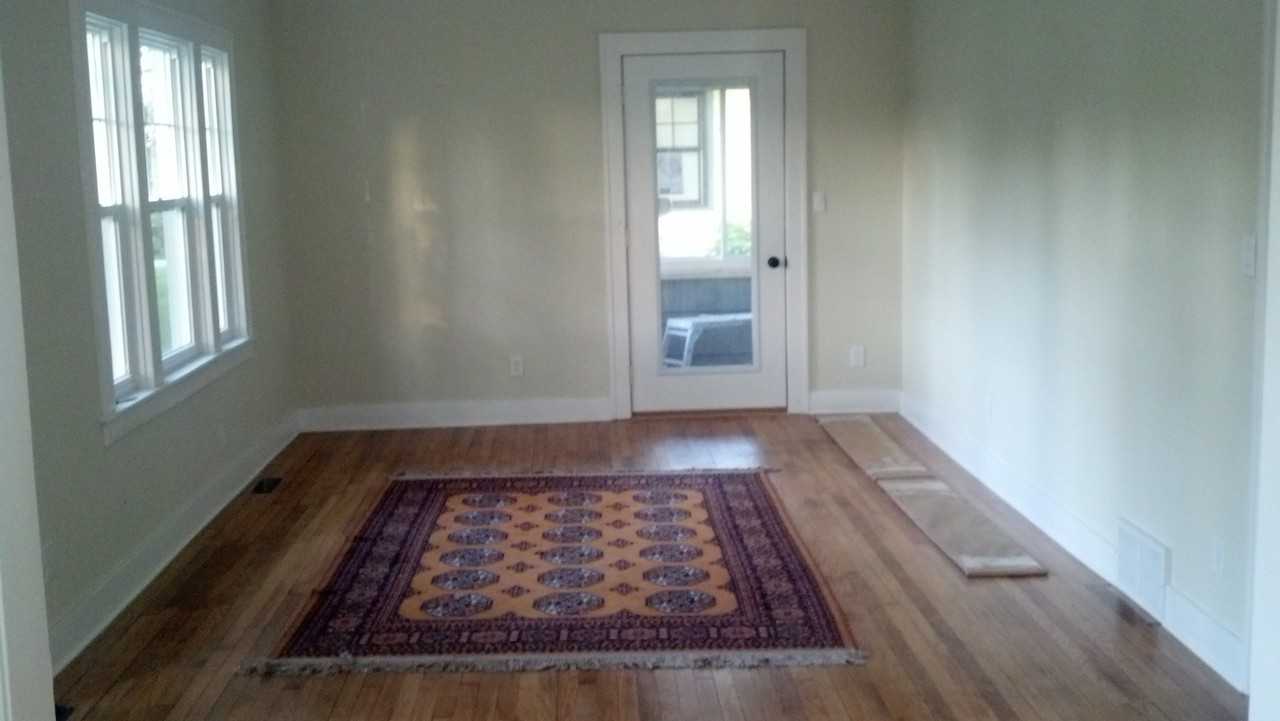 4256 Orchard St - Photo 2 of 9