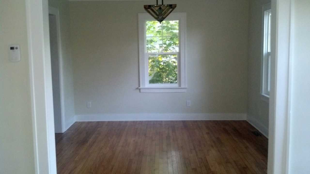 4256 Orchard St - Photo 3 of 9