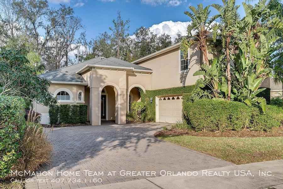 345 Silver Springs Dr - Photo 2 of 39