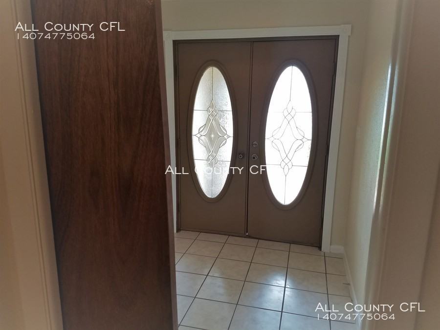 1816 N Hiawassee Rd - Photo 2 of 24