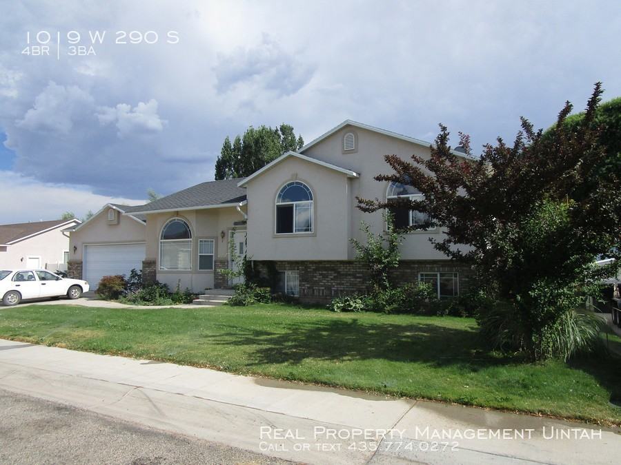 1019 W 290 S - Photo 2 of 15