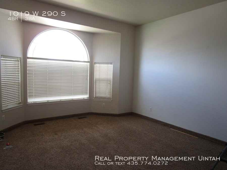 1019 W 290 S - Photo 3 of 15