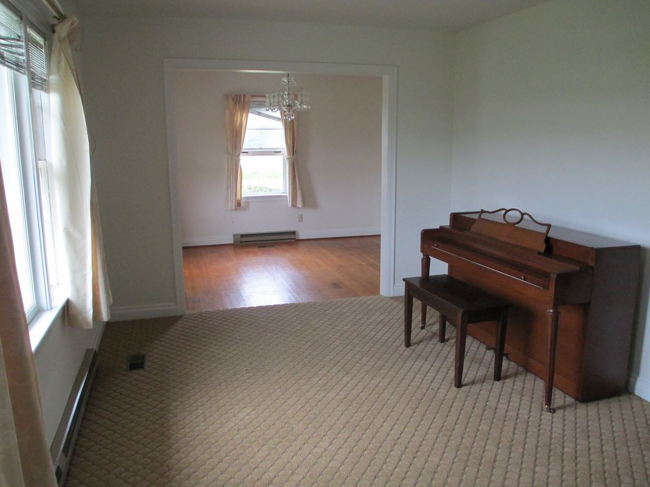 11090 NC-903 - Photo 2 of 12